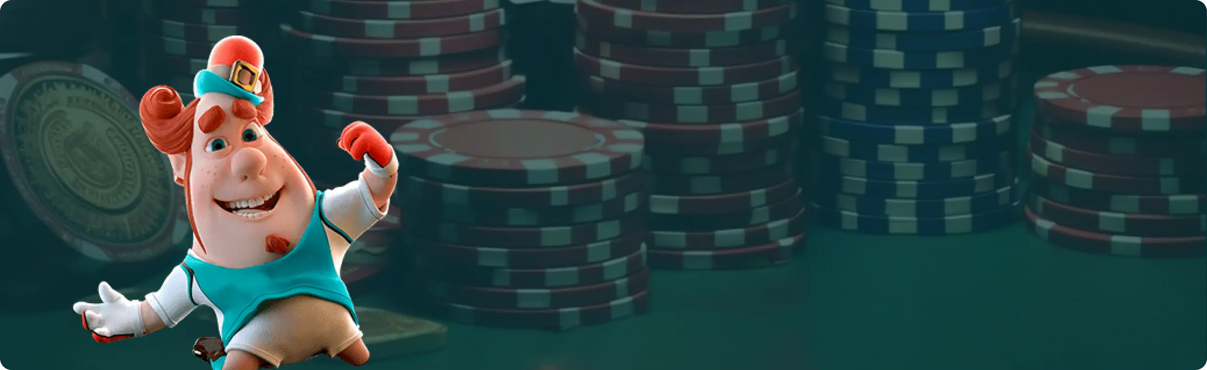 22Bet Bonus für die Erste Einzahlung 22Bet Bonus für die Erste Einzahlung