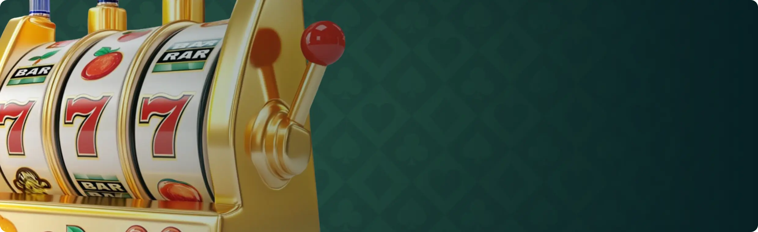 22Bet Bonus für die Erste Einzahlung