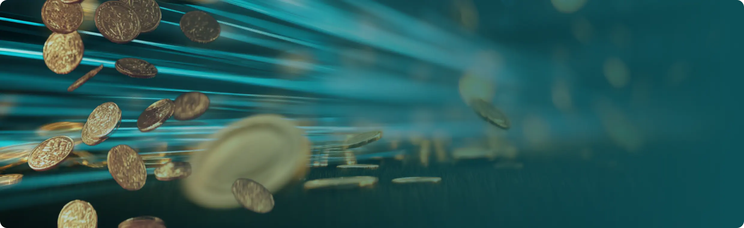 22Bet Willkommensbonus für Sportwetten