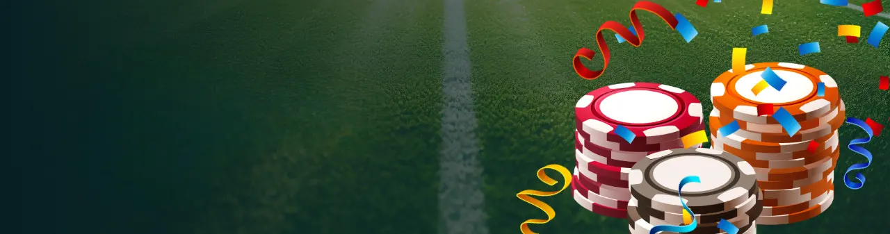 22Bet Ersteinzahlungsbonus