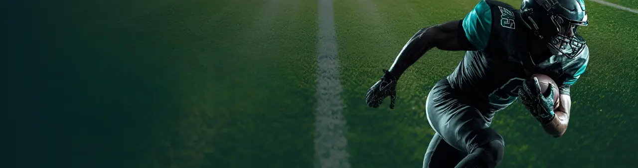 22Bet Schweiz: Top-bewerteter Buchmacher 22Bet Schweiz: Top-bewerteter Buchmacher