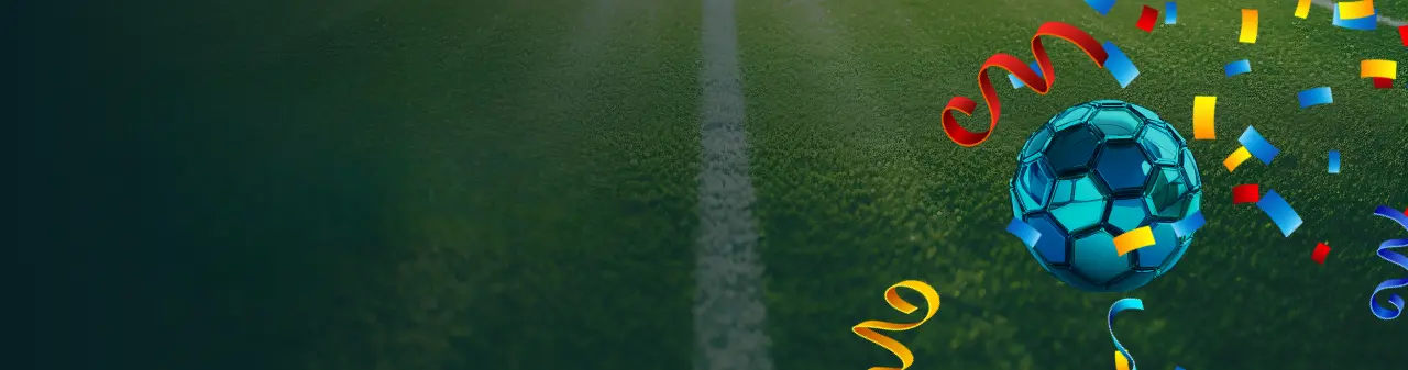 22Bet Verantwortungsbewusstes Spielen