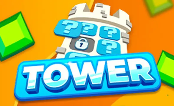 Tower