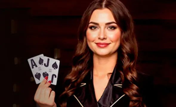 22Bet Sonntag Mega Bonus