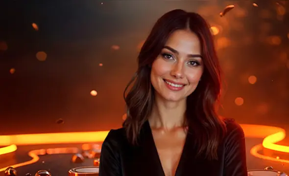 22Bet Bonus für Verlorene Wetten