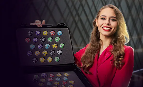 22Bet Wöchentliches Rennen