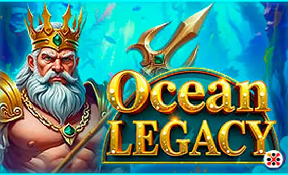 Ocean Legacy