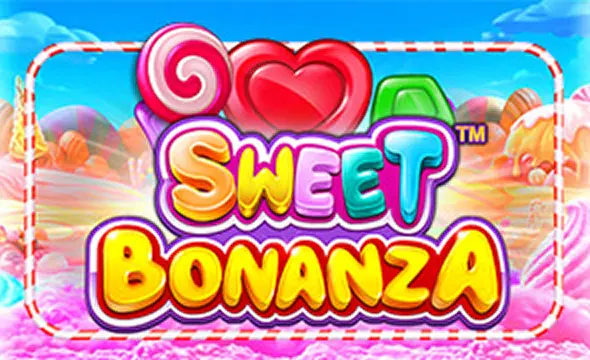 Sweet Bonanza Sweet Bonanza